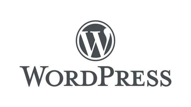 Launch a LAMP Stack and Install WordPress on AWS - learn Lamp Stack смотреть онлайн