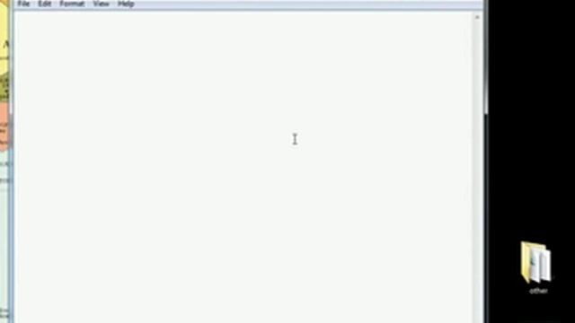 the image exists sikuli python смотреть онлайн