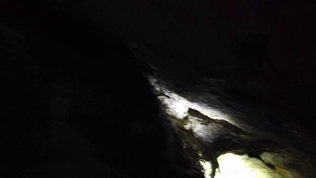 Kláštor Veľká Skalka / Pilgrimage place Skalka at Trenčín смотреть онлайн