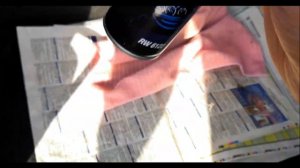 Чистка кондиционера Логан Сандеро Дастер Альмера G15 Ларгус | Установка Салонного Фильтра