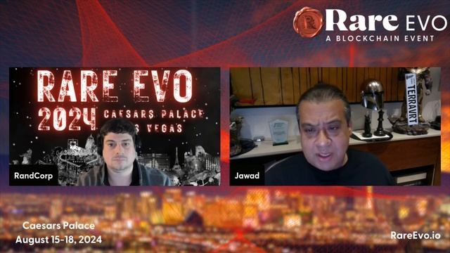 Is Vanar The Next Best Gaming Chain?