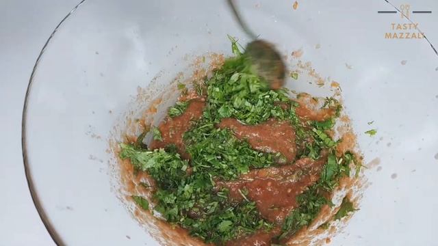 Салаты с Мясом