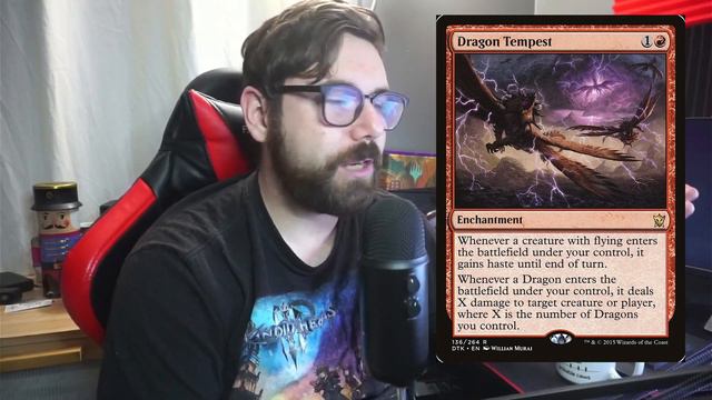 Beginner Product Galore! Jumpstart 2022 Spoilers | Magic: The Gathering смотреть онлайн