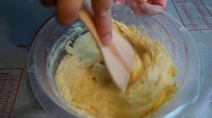 Хлеб из кукурузной муки без глютена