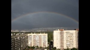 Вилли Токарев-Радуга.wmv