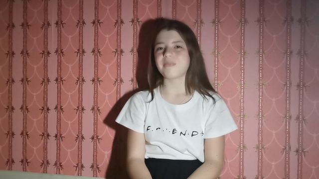 сдавали комплексную работу под камерами ! смотреть онлайн