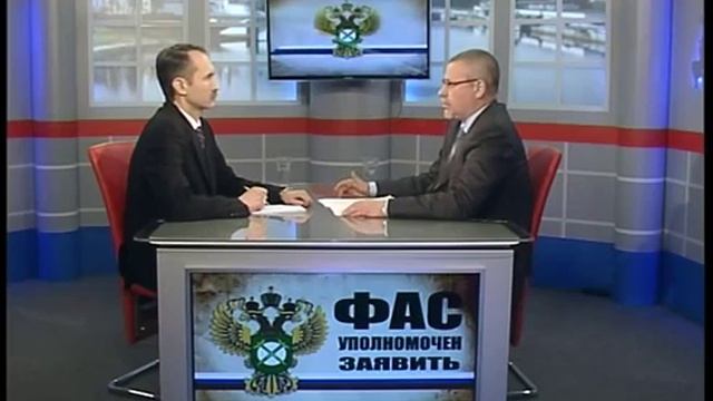 videoplayback71.mp4 смотреть онлайн
