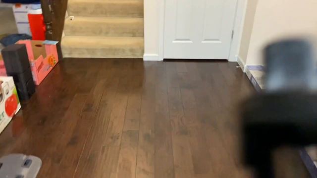 Ecovacs Deebot T8+ Robot Vacuum MOPPING Test NON Vibrating Pad Is it Just as bad as all the others? смотреть онлайн