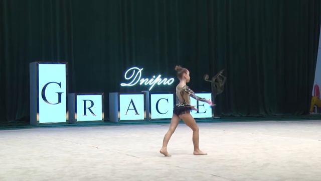 Сачко Аліна 2011 булави смотреть онлайн