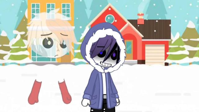 When does a man become monster meme (Undertale version) смотреть онлайн