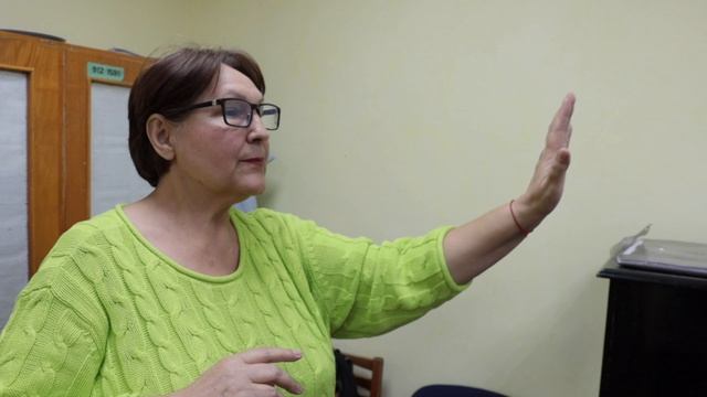 Рожденные жить искусством