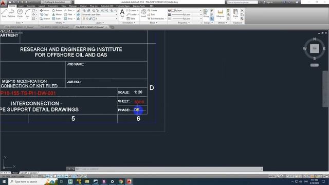 Autocad:Insert text from excel into multiple cad files | ✅ Just one click смотреть онлайн