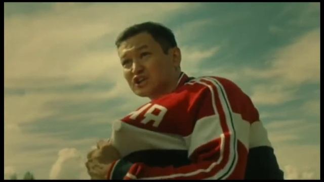 Клип про Рината.Его никто не сможет остановить смотреть онлайн