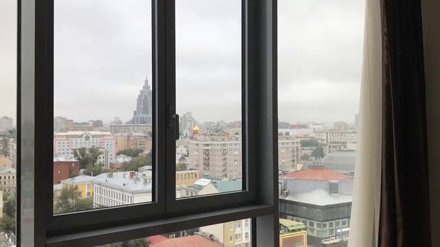 Ремонт окон schuco смотреть онлайн