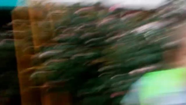 Фильм: Две сестры🎥|Детские Фильмы