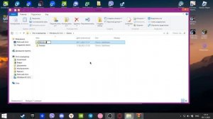 tModLoader 1.4.4.9 | КАК УСТАНОВИТЬ НА ПИРАТКЕ 2023 (НОВЫЙ СПОСОБ)