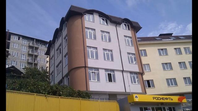 ЖК Виноградная 224/6 Сочи официальный сайт " отдел продаж " смотреть онлайн