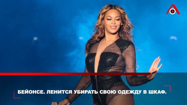 «Брэду Питту неохота»: главные лентяи кинематографа смотреть онлайн