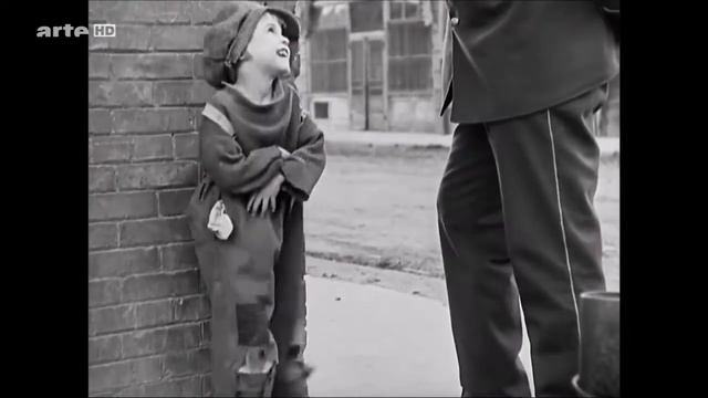 Самое смешное с Чарли Чаплином смотреть онлайн