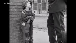 Самое смешное с Чарли Чаплином