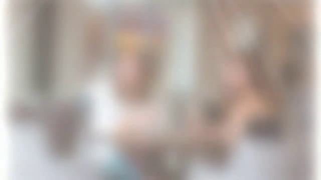 The Deck House Restaurant, Bar and Lounge at Silver Bay Holiday Village. смотреть онлайн