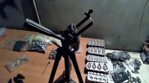 ГРУЗИЛА ДЛЯ РЫБАЛКИ.