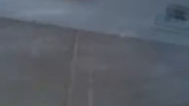 качественная укладка плитки смотреть онлайн