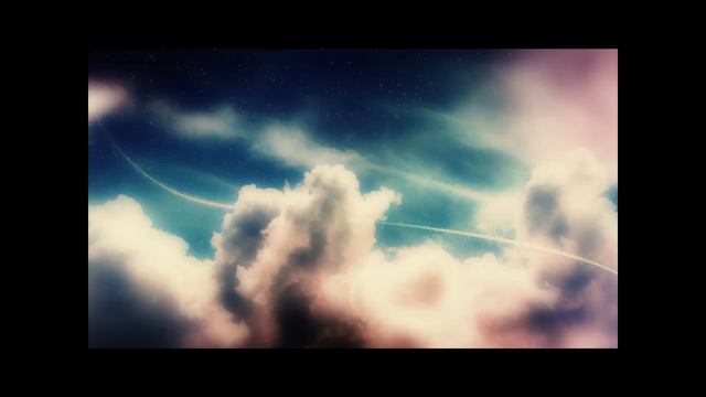 Brookes Brothers - Paperchase (feat. Danny Byrd) [Full, HD, No DJ/MC] смотреть онлайн