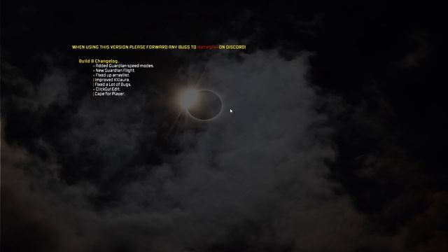 Minecraft 1.8 Luna b14 Hack Client/Installation Tutorial+Vorstellung смотреть онлайн
