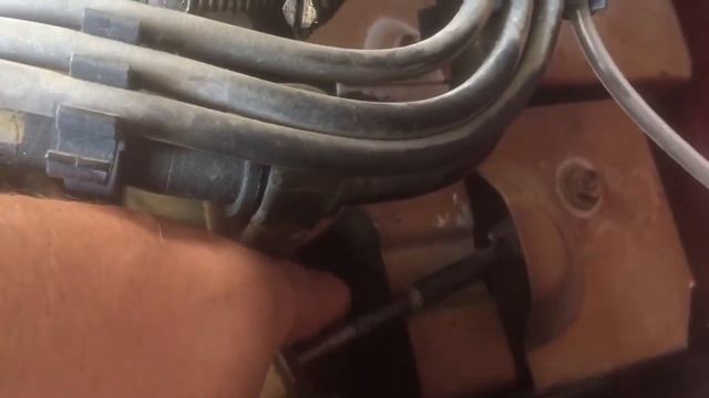 subir soplado turbo смотреть онлайн