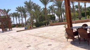 Отель Сива Гранд Бич/Siva Grand Beach 4* в Хургаде. Обзор от турагента Оксаны Шило. Отдых в Египте.