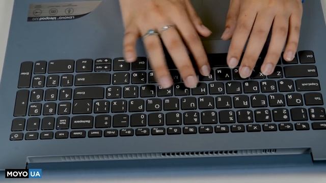 Дешевле смартфона! Обзор ноутбука Lenovo Ideapad 320 смотреть онлайн