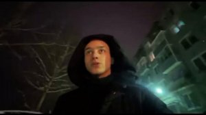 ДЕКСТЕР ПРОДОЛЖЕНИЕ ЗАМЕС ЭРИК И ЕГО ДРУЗЬЯ