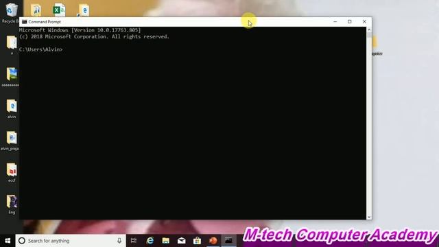 What is npm-mtech computer academy смотреть онлайн