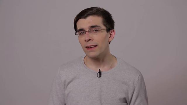 Слова-ловушки в английском языке смотреть онлайн