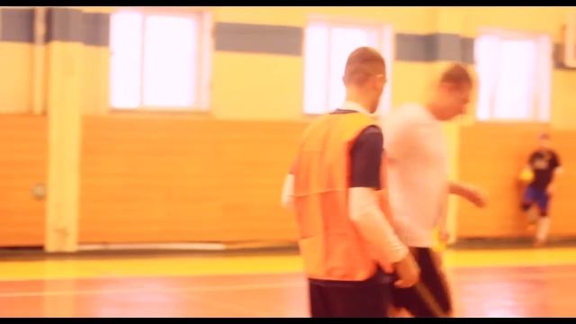 Кубок Милькова /Ноябрь 2017/ Факультет Географии Геоэкологии и Туризма/ ГГиТ/ВГУ смотреть онлайн