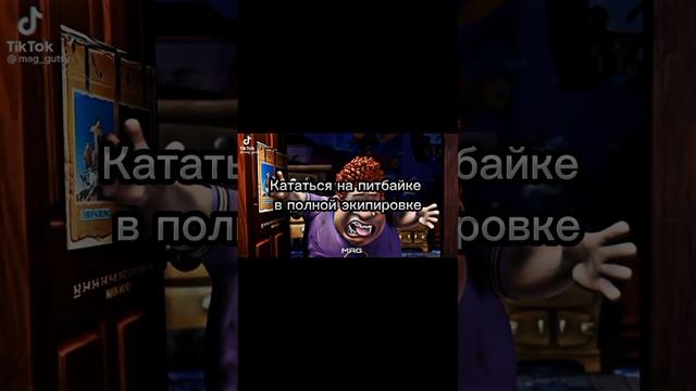 А в чëм катаетесь вы? #motorcycle #питбайк #drive #pitbike #шлем #экипировка смотреть онлайн