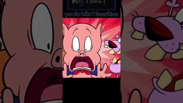 Warner y su Corto | INTERNET SE BURLA de Warner, Celebra 100 años смотреть онлайн