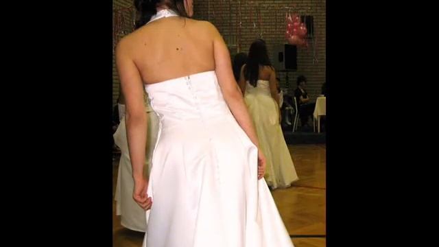 Milica Petrovic (Molitva ruska verzija) смотреть онлайн