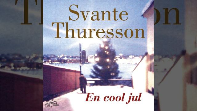 Julkort från New York смотреть онлайн