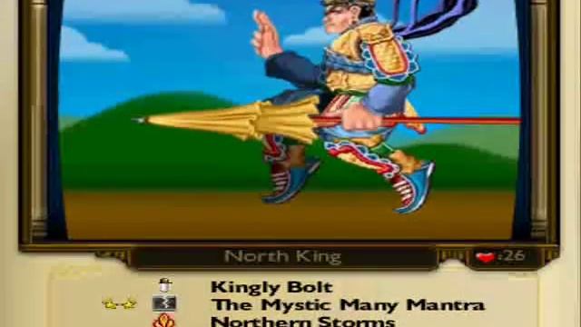 bookworm adventure 2 - Tome of Knowledge смотреть онлайн