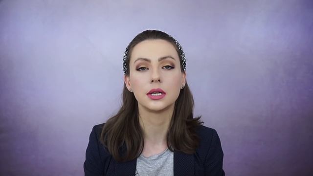 4 вида капсул Elizabeth Arden: CERAMIDE, RETINOL, VITAMIN C, Skin Illuminating