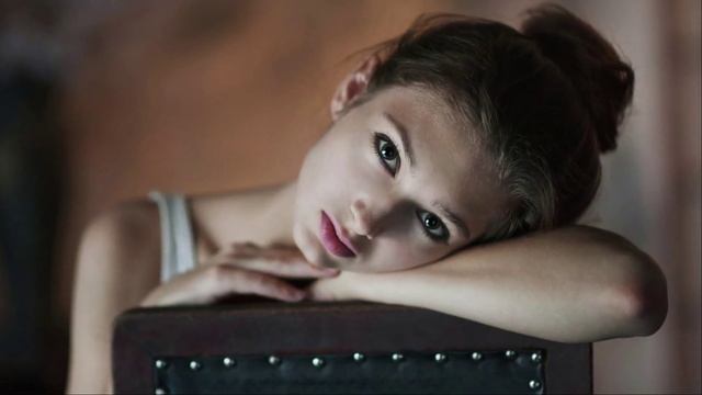 Gino Vannelli - Living Inside Myself.mp4 смотреть онлайн