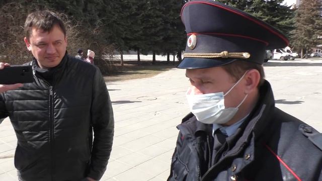 ?#2. Сканер лиц. Новые приключения Сисева? смотреть онлайн