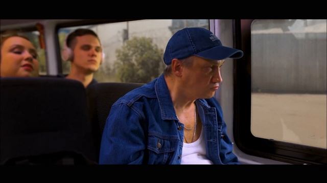 Тебе душно или дует? Зональное одеяло Beyosa удовлетворит обоих.