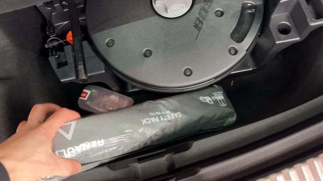 RENAULT MEGANE 4 ?Приїхали, побачили, купили. ?16 000$ смотреть онлайн