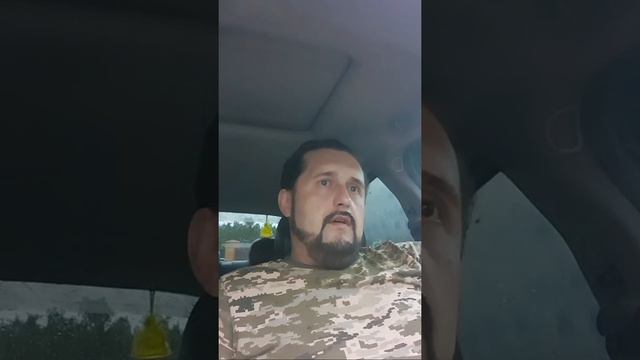 Еврономера документы смотреть онлайн