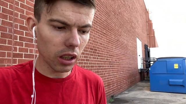 Я не прошел Аудит компании, что дальше, какие варианты? Грузоперевозки под своим DOT - Audit failed смотреть онлайн