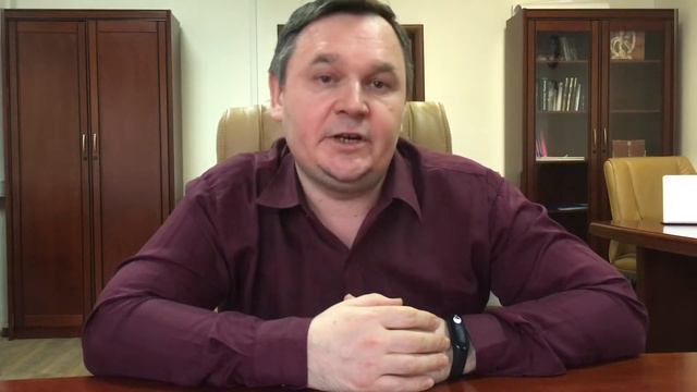 Смирнов А.В./ЮФ "Бизнес-Советник"/Банкротство физических лиц смотреть онлайн