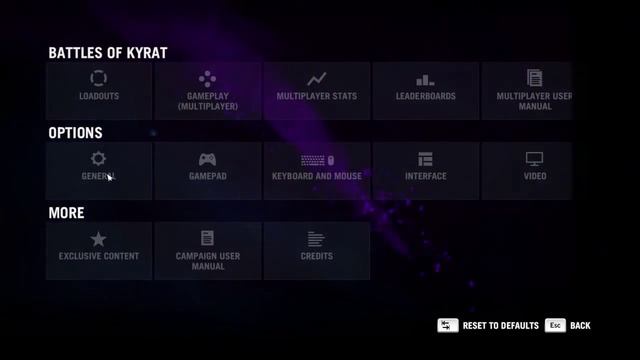 Как поменять язык меню и озвучки в Far Cry 4 с любого языка на русский смотреть онлайн